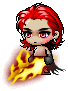FierySkittle